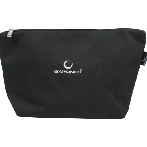 Gardner Odds 'N' Sods Session Kit Fishing Bag