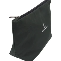 Gardner Odds 'N' Sods Session Kit Fishing Bag