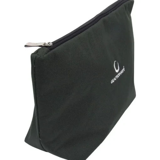 Gardner Odds 'N' Sods Session Kit Fishing Bag