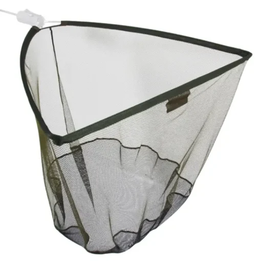 Gardner Out-Reach Spare Mesh- Nets