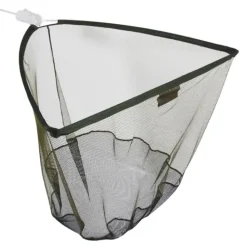 Gardner Out-Reach Spare Mesh