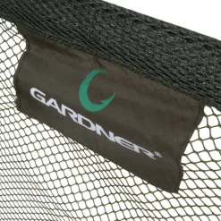 Gardner Out-Reach Spare Mesh- Nets