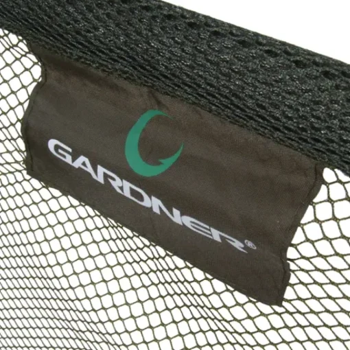 Gardner Out-Reach Spare Mesh- Nets