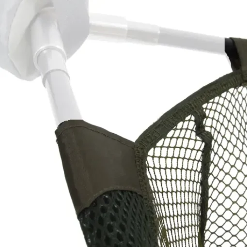 Gardner Out-Reach Spare Mesh- Nets