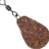 Gardner Pear Bomb Leads Chod- Terminal Tackle