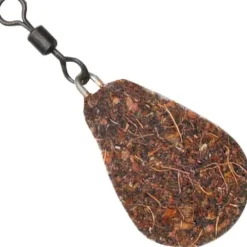 Gardner Pear Bomb Leads Chod- Terminal Tackle