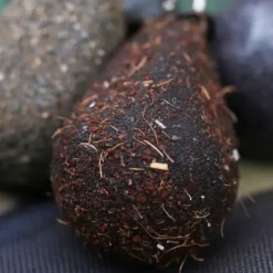 Gardner Pear Bomb Leads Chod- Terminal Tackle