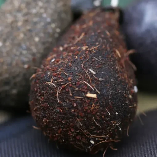 Gardner Pear Bomb Leads Chod- Terminal Tackle