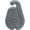 Gardner Peel And Pull Stripper Tool- Tools