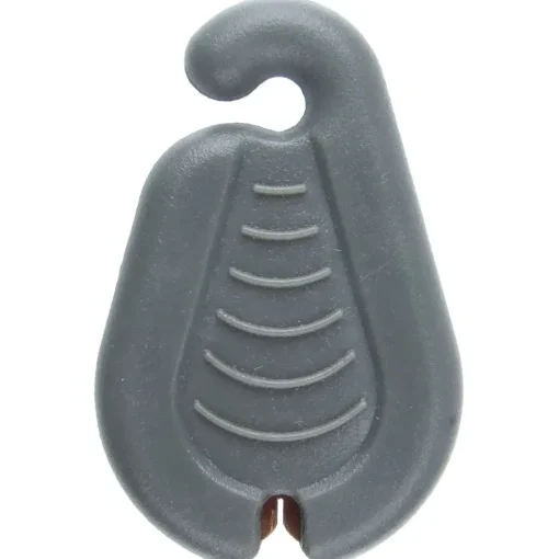 Gardner Peel And Pull Stripper Tool- Tools