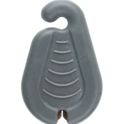 Gardner Peel and Pull Stripper Tool