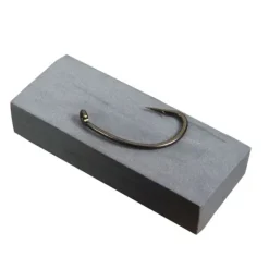 Gardner Point Doctor- Tools