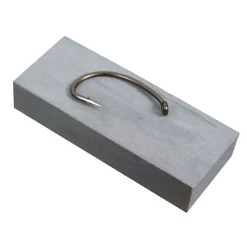 Gardner Point Doctor- Tools