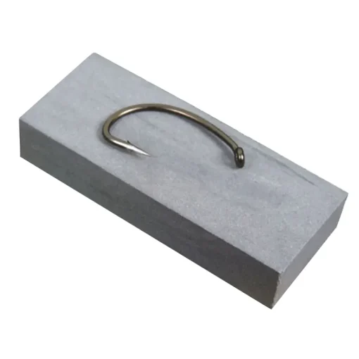 Gardner Point Doctor- Tools
