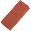 Gardner Point Doctor 2