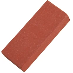 Gardner Point Doctor 2