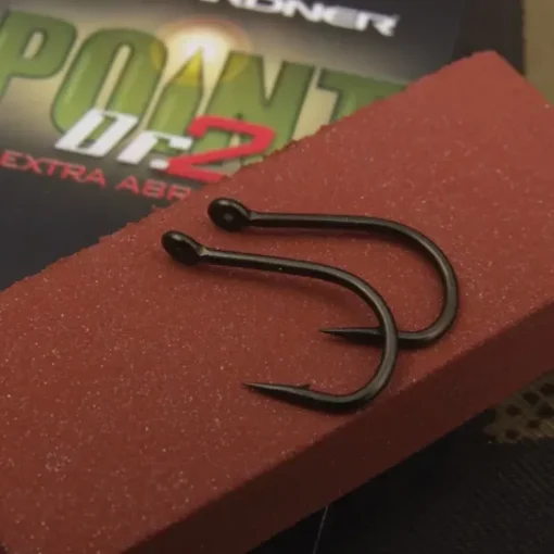 Gardner Point Doctor 2