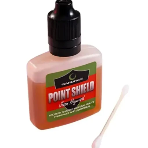 Gardner Point Shield 25ml- Terminal Tackle