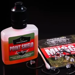 Gardner Point Shield 25ml- Terminal Tackle