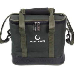 Gardner Pop Up Fishing Bait Bag