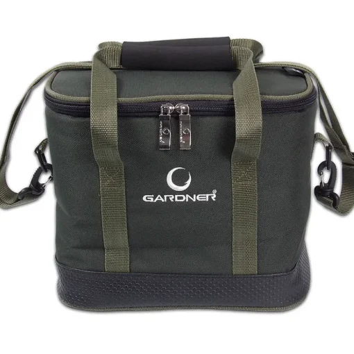 Gardner Pop Up Fishing Bait Bag