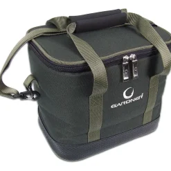 Gardner Pop Up Fishing Bait Bag