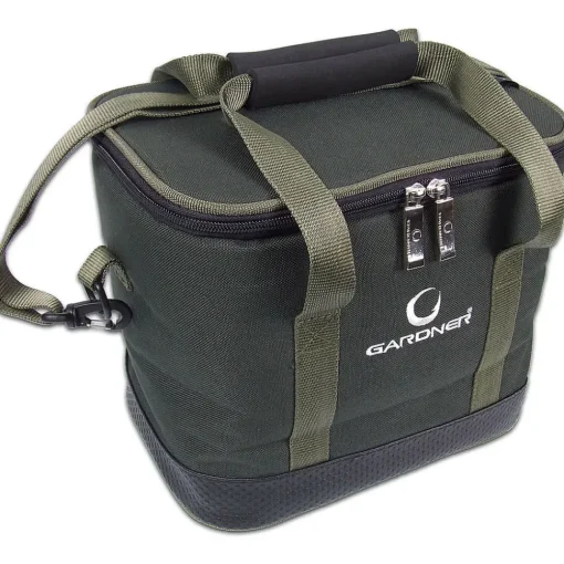 Gardner Pop Up Fishing Bait Bag