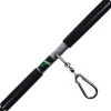 Gardner Power Lifter Weigh Bar- Scales