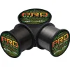 Gardner Pro Line- Line