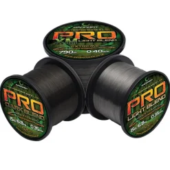 Gardner Pro Line- Line