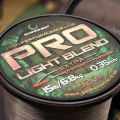 Gardner Pro Line- Line