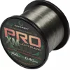 Gardner Pro XM Light Blend Mainline