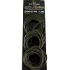 Gardner Pvc Sinking Rig Tube- Terminal Tackle