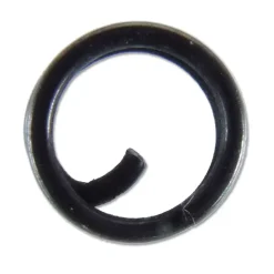 Gardner Q Rings