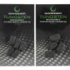 Gardner Removable Flying Backleads- Terminal Tackle