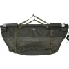 Gardner Retention Sling- Fish Care