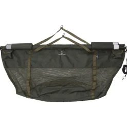 Gardner Retention Sling- Fish Care