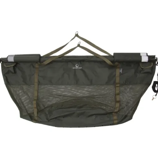 Gardner Retention Sling- Fish Care