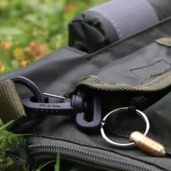 Gardner Retention Sling- Fish Care