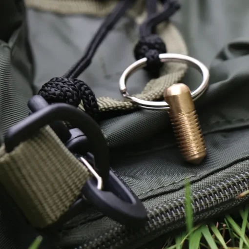 Gardner Retention Sling- Fish Care