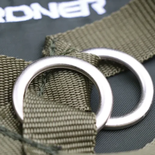 Gardner Retention Sling- Fish Care