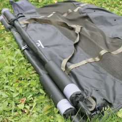 Gardner Retention Sling- Fish Care
