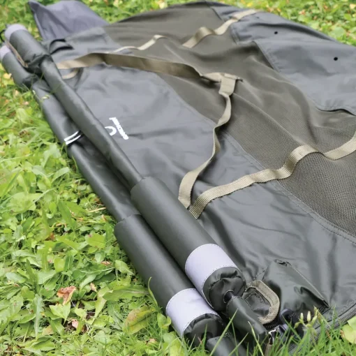 Gardner Retention Sling- Fish Care