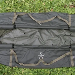 Gardner Retention Sling- Fish Care