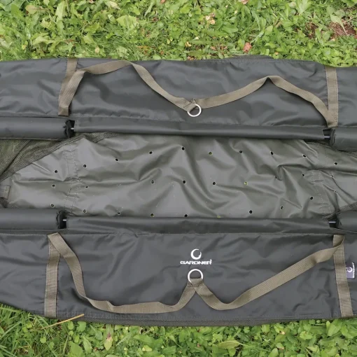 Gardner Retention Sling- Fish Care