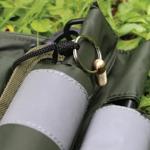 Gardner Retention Sling- Fish Care