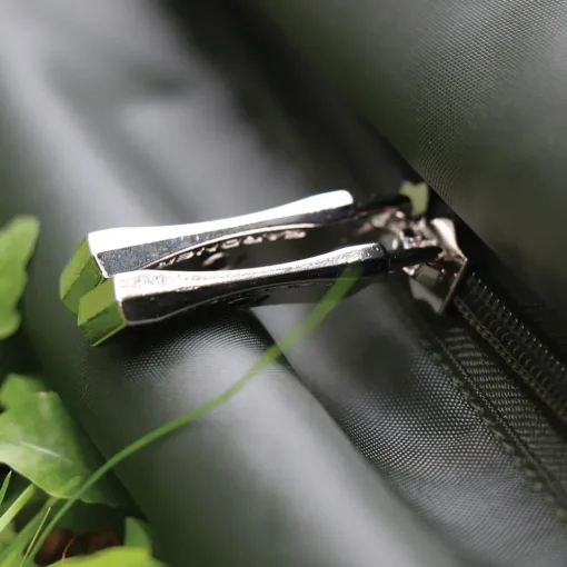 Gardner Retention Sling- Fish Care