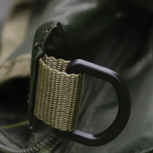 Gardner Retention Sling- Fish Care