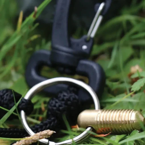 Gardner Retention Sling- Fish Care