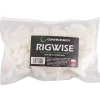 Gardner Rigwise Dissolving Foam- Terminal Tackle